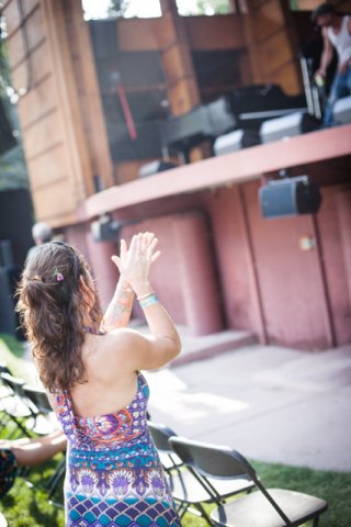 img_0778