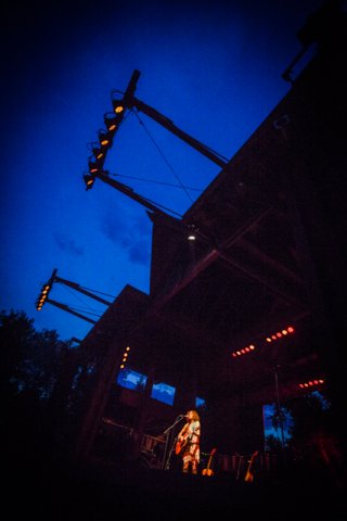 img_1004