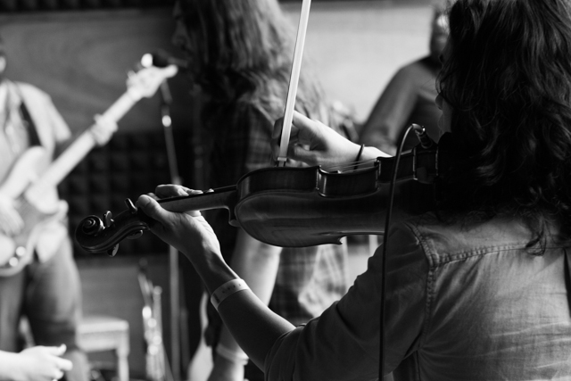 img_9867