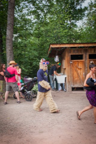 img_1446