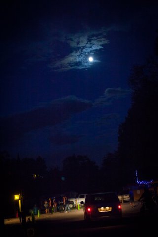 img_1646