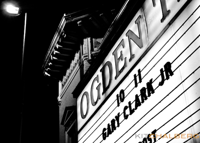 kit-chalberg-gary-clark-jr-ogden-theatre-10-11-13-22784