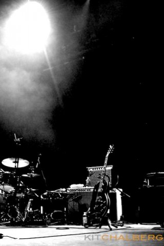 kit-chalberg-gary-clark-jr-ogden-theatre-10-11-13-22785