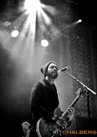 kit-chalberg-gary-clark-jr-ogden-theatre-10-11-13-22786