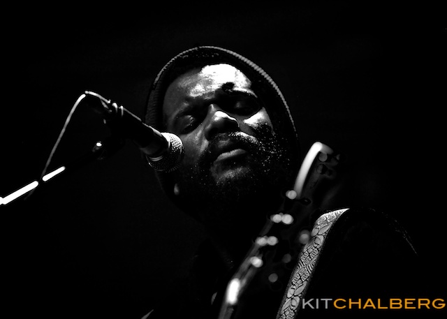 kit-chalberg-gary-clark-jr-ogden-theatre-10-11-13-22787
