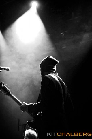 kit-chalberg-gary-clark-jr-ogden-theatre-10-11-13-22788