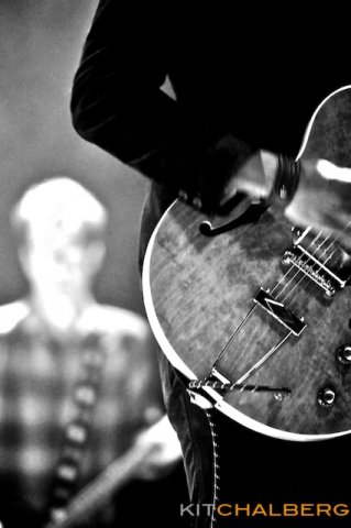 kit-chalberg-gary-clark-jr-ogden-theatre-10-11-13-22789