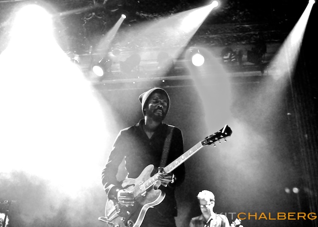 kit-chalberg-gary-clark-jr-ogden-theatre-10-11-13-22790
