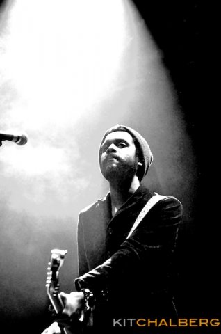 kit-chalberg-gary-clark-jr-ogden-theatre-10-11-13-22791