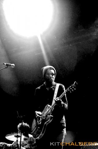 kit-chalberg-gary-clark-jr-ogden-theatre-10-11-13-22792