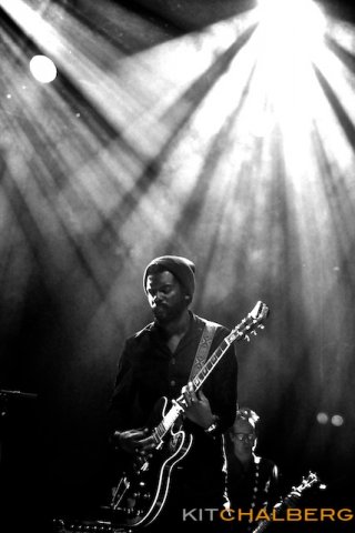 kit-chalberg-gary-clark-jr-ogden-theatre-10-11-13-22793