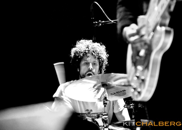 kit-chalberg-gary-clark-jr-ogden-theatre-10-11-13-22794