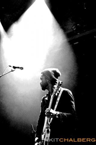 kit-chalberg-gary-clark-jr-ogden-theatre-10-11-13-22795