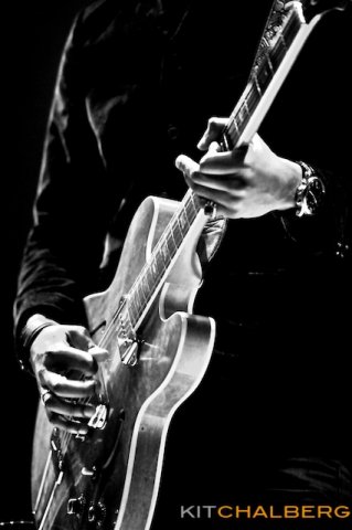 kit-chalberg-gary-clark-jr-ogden-theatre-10-11-13-22796