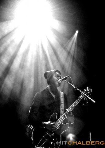 kit-chalberg-gary-clark-jr-ogden-theatre-10-11-13-22797