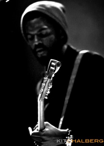 kit-chalberg-gary-clark-jr-ogden-theatre-10-11-13-22798