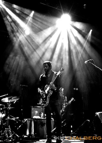 kit-chalberg-gary-clark-jr-ogden-theatre-10-11-13-22799