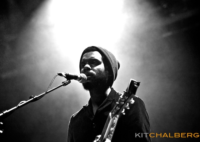 kit-chalberg-gary-clark-jr-ogden-theatre-10-11-13-22800