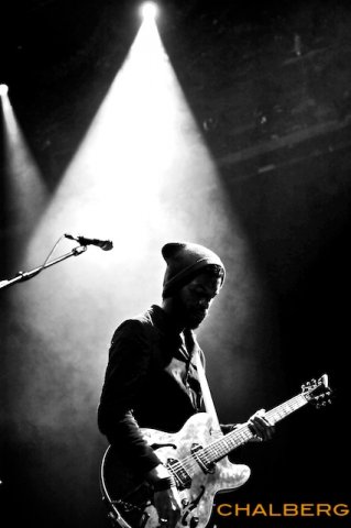 kit-chalberg-gary-clark-jr-ogden-theatre-10-11-13-22801