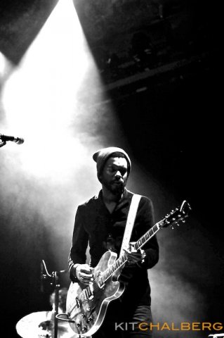 kit-chalberg-gary-clark-jr-ogden-theatre-10-11-13-22802