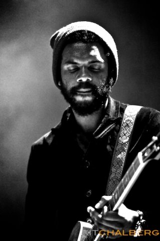 kit-chalberg-gary-clark-jr-ogden-theatre-10-11-13-22803