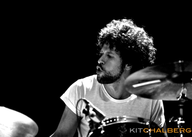 kit-chalberg-gary-clark-jr-ogden-theatre-10-11-13-22804