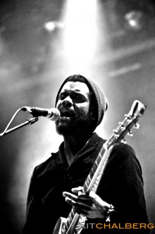 kit-chalberg-gary-clark-jr-ogden-theatre-10-11-13-22805