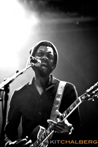 kit-chalberg-gary-clark-jr-ogden-theatre-10-11-13-22806