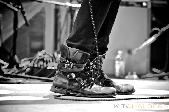 kit-chalberg-gary-clark-jr-ogden-theatre-10-11-13-22807