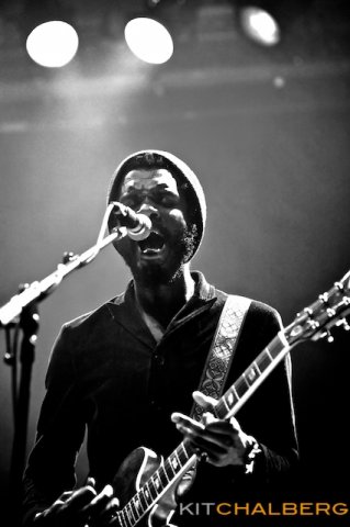 kit-chalberg-gary-clark-jr-ogden-theatre-10-11-13-22808