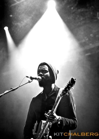 kit-chalberg-gary-clark-jr-ogden-theatre-10-11-13-22809