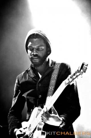 kit-chalberg-gary-clark-jr-ogden-theatre-10-11-13-22810