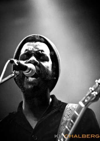 kit-chalberg-gary-clark-jr-ogden-theatre-10-11-13-22811