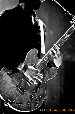 kit-chalberg-gary-clark-jr-ogden-theatre-10-11-13-22812