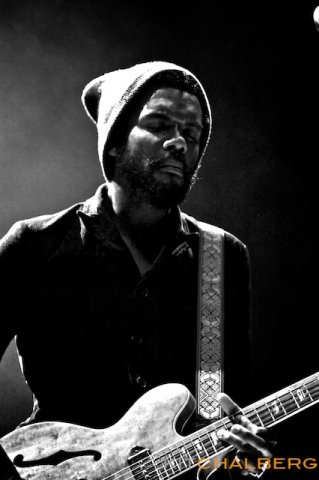 kit-chalberg-gary-clark-jr-ogden-theatre-10-11-13-22813