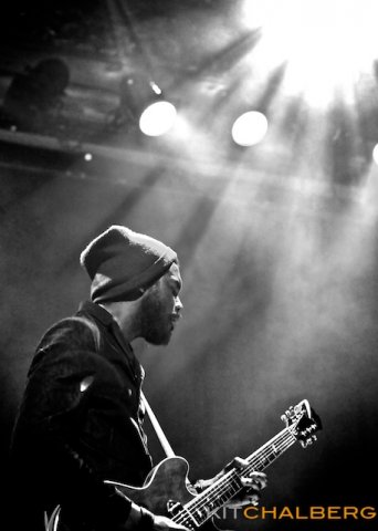 kit-chalberg-gary-clark-jr-ogden-theatre-10-11-13-22814