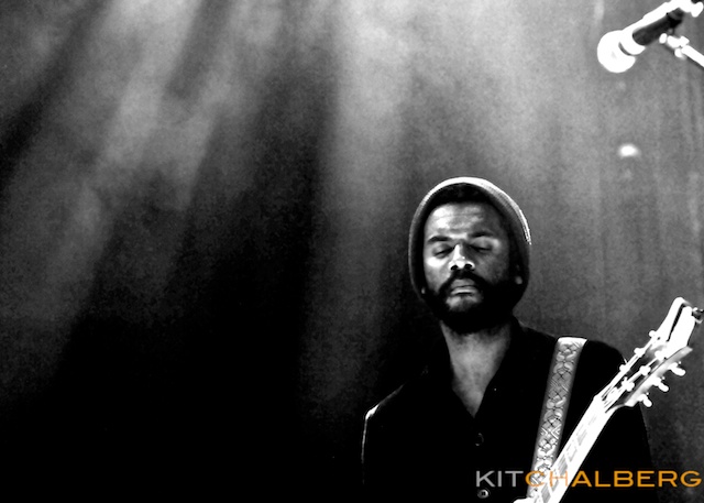kit-chalberg-gary-clark-jr-ogden-theatre-10-11-13-22816