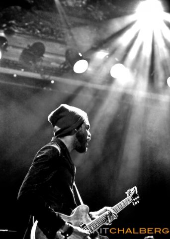 kit-chalberg-gary-clark-jr-ogden-theatre-10-11-13-22817