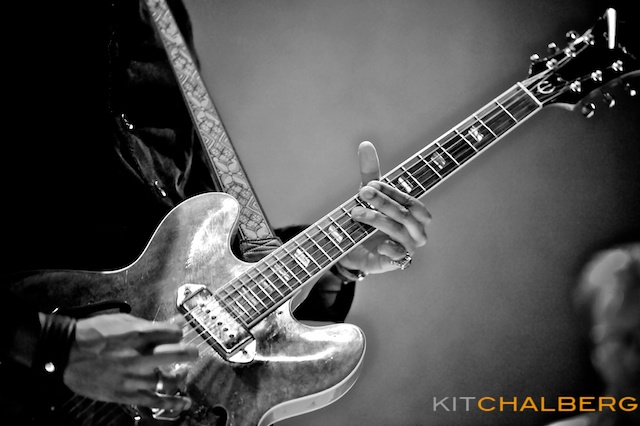 kit-chalberg-gary-clark-jr-ogden-theatre-10-11-13-22818