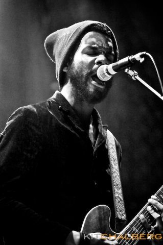 kit-chalberg-gary-clark-jr-ogden-theatre-10-11-13-22819