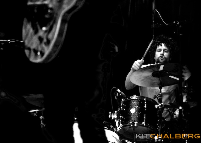 kit-chalberg-gary-clark-jr-ogden-theatre-10-11-13-22820