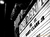 kit-chalberg-gary-clark-jr-ogden-theatre-10-11-13-22784