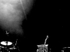 kit-chalberg-gary-clark-jr-ogden-theatre-10-11-13-22785