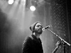 kit-chalberg-gary-clark-jr-ogden-theatre-10-11-13-22786