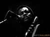 kit-chalberg-gary-clark-jr-ogden-theatre-10-11-13-22787
