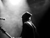 kit-chalberg-gary-clark-jr-ogden-theatre-10-11-13-22788