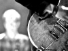 kit-chalberg-gary-clark-jr-ogden-theatre-10-11-13-22789