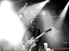 kit-chalberg-gary-clark-jr-ogden-theatre-10-11-13-22790