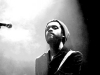 kit-chalberg-gary-clark-jr-ogden-theatre-10-11-13-22791