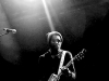 kit-chalberg-gary-clark-jr-ogden-theatre-10-11-13-22792